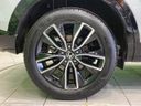 2024 Honda Vezel 6AA-RV5 (UW-6a754e9605762)[21]
