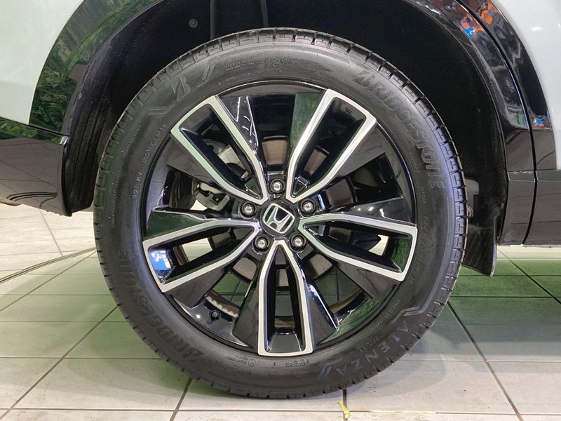 2024 Honda Vezel 6AA-RV5 (UW-6a754e9605762)[21]