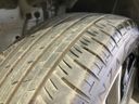 2024 Honda Vezel 6AA-RV5 (UW-6a754e9605762)[26]