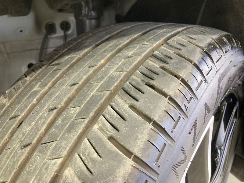 2024 Honda Vezel 6AA-RV5 (UW-6a754e9605762)[26]