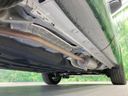 2024 Honda Vezel 6AA-RV5 (UW-6a754e9605762)[17]