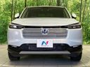 2024 Honda Vezel 6AA-RV5 (UW-6a754e9605762)[5]