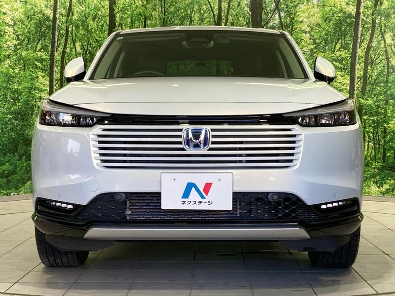 2024 Honda Vezel 6AA-RV5 (UW-6a754e9605762)[5]