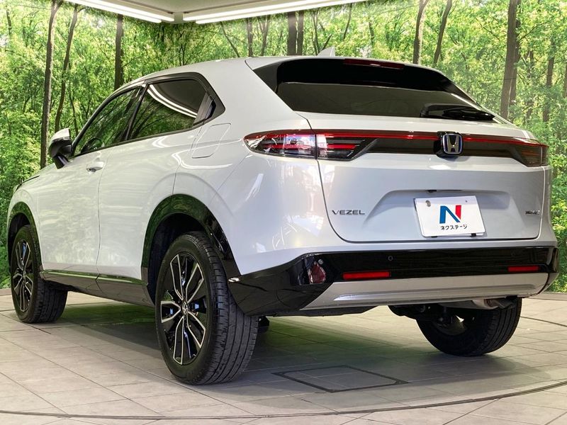 2024 Honda Vezel 6AA-RV5 (UW-6a754e9605762)[19]