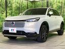 2024 Honda Vezel 6AA-RV5 (UW-6a754e9605762)[4]