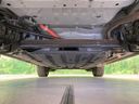 2024 Honda Vezel 6AA-RV5 (UW-6a754e9605762)[15]