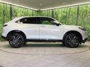 2024 Honda Vezel 6AA-RV5 (UW-6a754e9605762)[7]