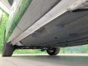 2024 Honda Vezel 6AA-RV5 (UW-6a754e9605762)[18]