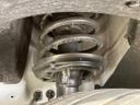 2024 Honda Vezel 6AA-RV5 (UW-6a754e9605762)[27]