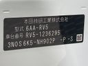 2024 Honda Vezel 6AA-RV5 (UW-6a754e9605762)[1]