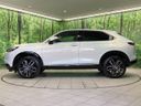 2024 Honda Vezel 6AA-RV5 (UW-6a754e9605762)[20]