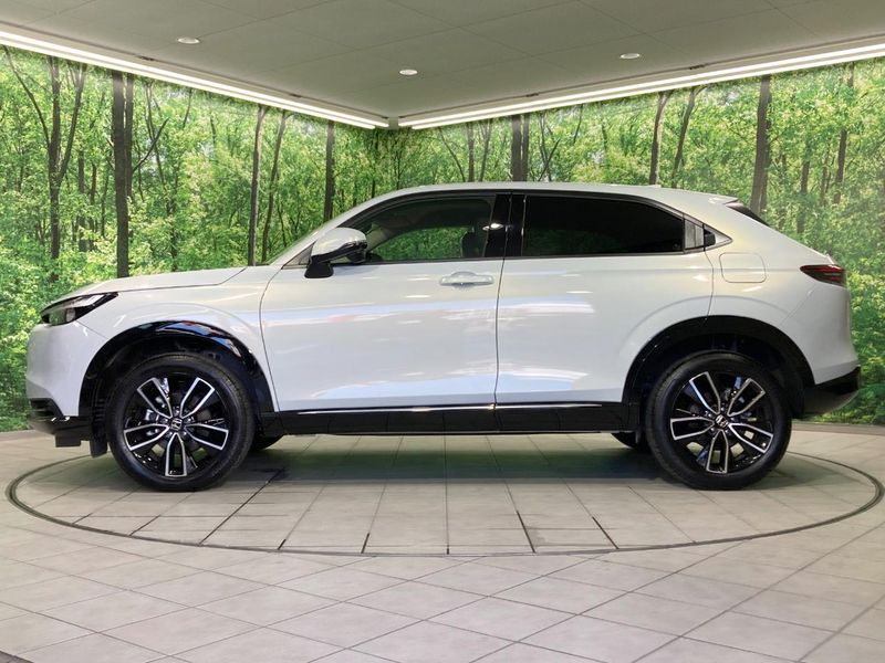 2024 Honda Vezel 6AA-RV5 (UW-6a754e9605762)[20]