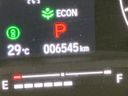2024 Honda Vezel 6AA-RV5 (UW-6a754e9605762)[2]