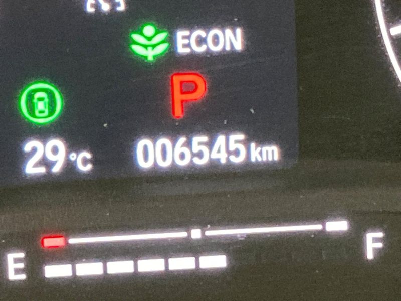 2024 Honda Vezel 6AA-RV5 (UW-6a754e9605762)[2]