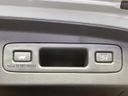 2024 Honda Vezel 6AA-RV5 (UW-6a754e9605762)[14]