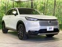 2024 Honda Vezel 6AA-RV5 (UW-6a754e9605762)[6]
