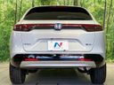 2024 Honda Vezel 6AA-RV5 (UW-6a754e9605762)[9]