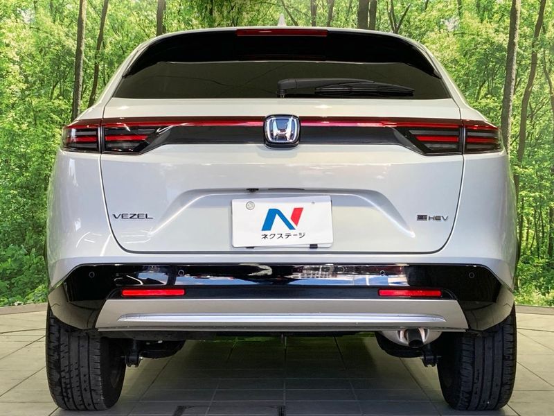 2024 Honda Vezel 6AA-RV5 (UW-6a754e9605762)[9]