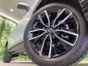 2024 Honda Vezel 6AA-RV5 (UW-6a754e9605762)[29]