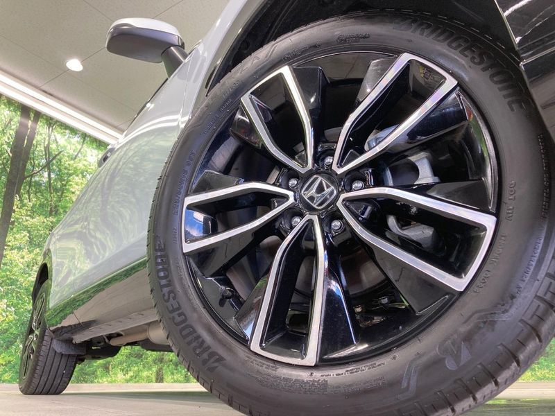 2024 Honda Vezel 6AA-RV5 (UW-6a754e9605762)[29]