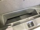 2024 Honda Vezel 6AA-RV5 (UW-6a754e9605762)[12]