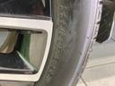 2024 Honda Vezel 6AA-RV5 (UW-6a754e9605762)[23]