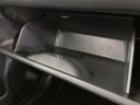 2024 Honda Vezel 6AA-RV5 (UW-6a754e9605762)[24]