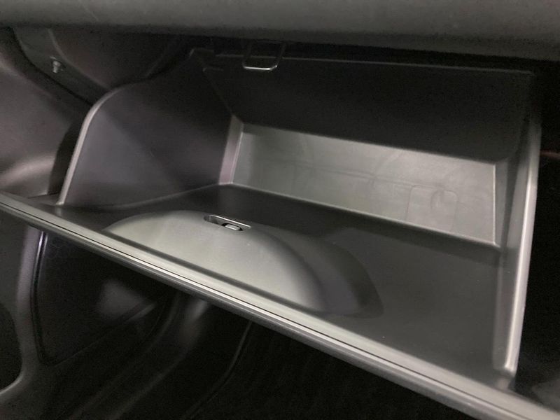 2024 Honda Vezel 6AA-RV5 (UW-6a754e9605762)[24]