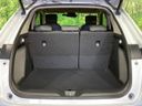 2024 Honda Vezel 6AA-RV5 (UW-6a754e9605762)[13]