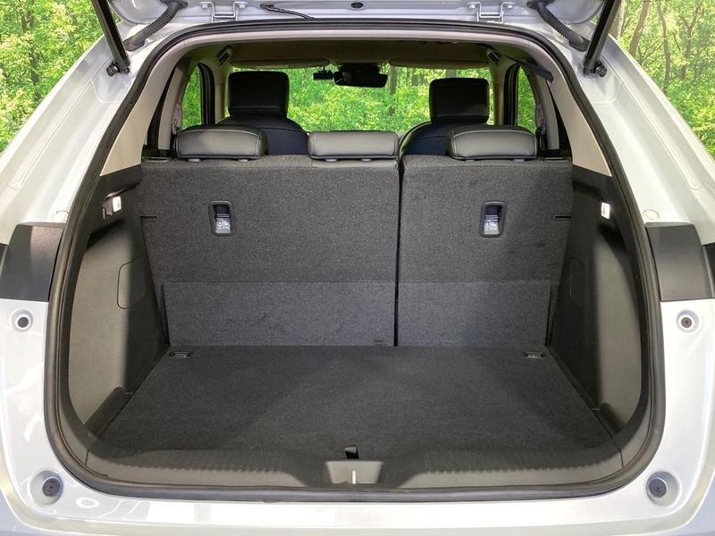 2024 Honda Vezel 6AA-RV5 (UW-6a754e9605762)[13]