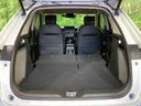 2024 Honda Vezel 6AA-RV5 (UW-6a754e9605762)[11]