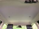 2024 Honda Vezel 6AA-RV5 (UW-6a754e9605762)[10]