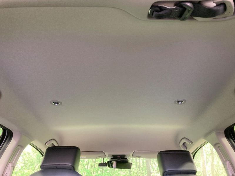 2024 Honda Vezel 6AA-RV5 (UW-6a754e9605762)[10]