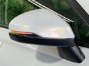 2024 Honda Vezel 6AA-RV5 (UW-6a754e9605762)[25]