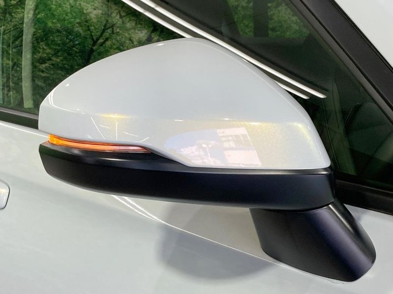 2024 Honda Vezel 6AA-RV5 (UW-6a754e9605762)[25]