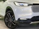 2024 Honda Vezel 6AA-RV5 (UW-6a754e9605762)[28]