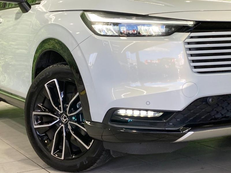 2024 Honda Vezel 6AA-RV5 (UW-6a754e9605762)[28]