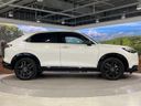 2025 Honda Vezel 6AA-RV5 (UW-6a754e976451b)[8]