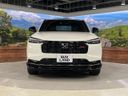 2025 Honda Vezel 6AA-RV5 (UW-6a754e976451b)[6]
