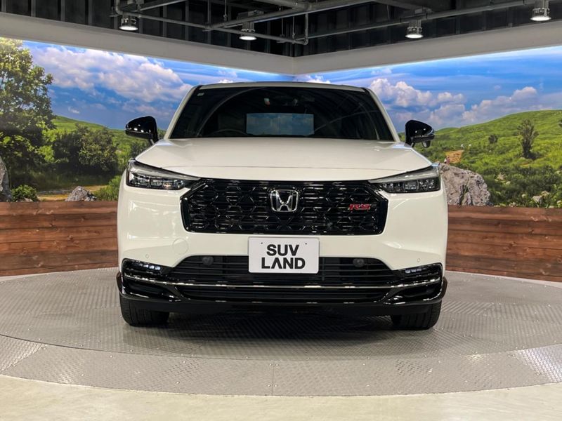 2025 Honda Vezel 6AA-RV5 (UW-6a754e976451b)[6]