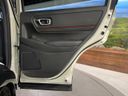 2025 Honda Vezel 6AA-RV5 (UW-6a754e976451b)[23]