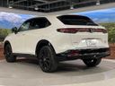2025 Honda Vezel 6AA-RV5 (UW-6a754e976451b)[11]