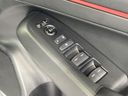 2025 Honda Vezel 6AA-RV5 (UW-6a754e976451b)[25]