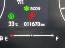 2025 Honda Vezel 6AA-RV5 (UW-6a754e976451b)[2]