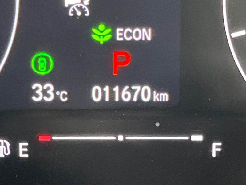 2025 Honda Vezel 6AA-RV5 (UW-6a754e976451b)[2]