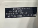2025 Honda Vezel 6AA-RV5 (UW-6a754e976451b)[1]