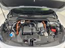 2025 Honda Vezel 6AA-RV5 (UW-6a754e976451b)[4]