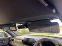 2025 Honda Vezel 6AA-RV5 (UW-6a754e976451b)[26]