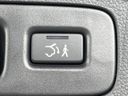 2025 Honda Vezel 6AA-RV5 (UW-6a754e976451b)[16]