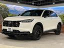 2025 Honda Vezel 6AA-RV5 (UW-6a754e976451b)[5]